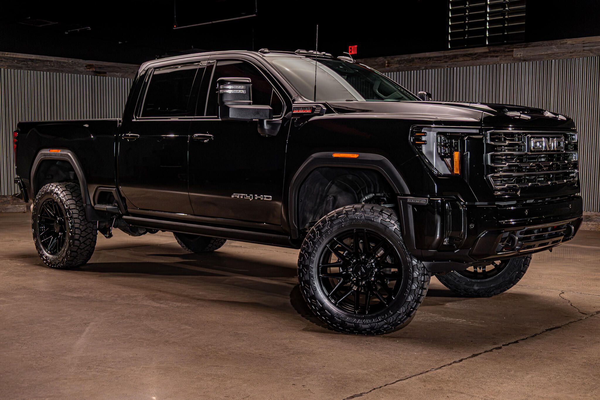 gmc sierra 2500hd 2026 1GT4UPEY7TF151366 image gmc sierra 2500hd 2026 1GT4UPEY7TF151366 image